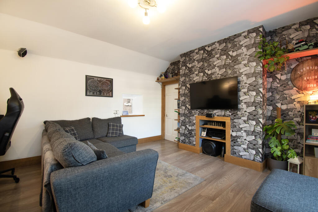 Additional image 7 of North Esk Road, Montrose, DD10