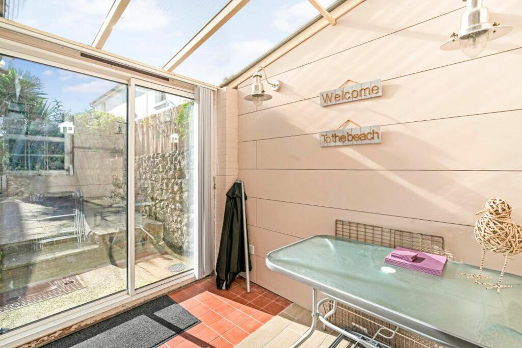 Additional image 11 of Stade Street, Hythe, CT21