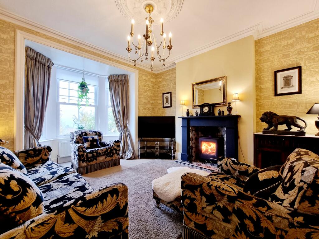 Additional image 46 of West View, Blackhill