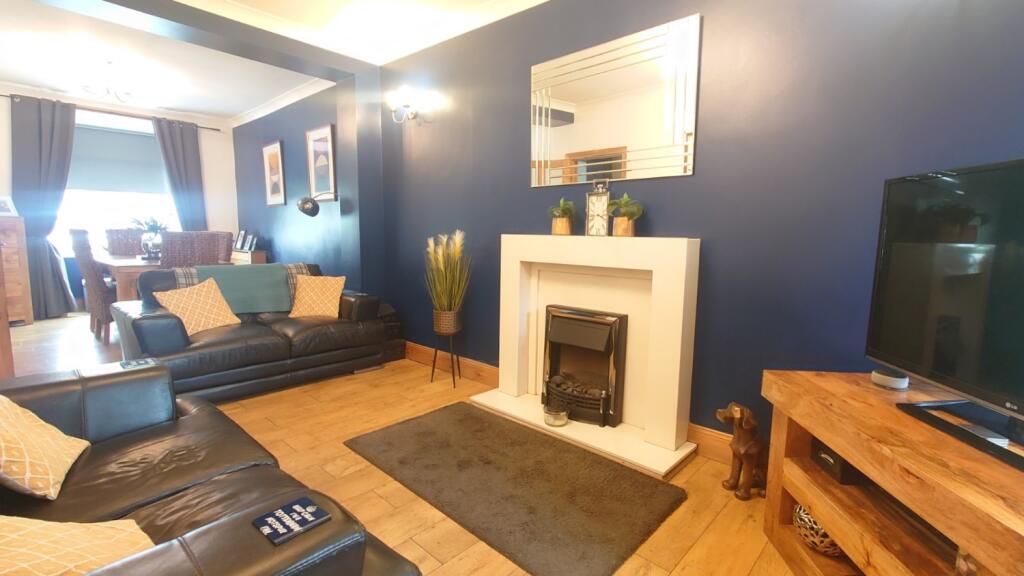 Additional image 2 of Vicarage Terrace, Coxhoe, Durham, County Durham, DH6