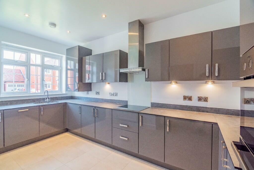 Additional image 6 of Abbey Road,
Sandbach,
CW11 3HA