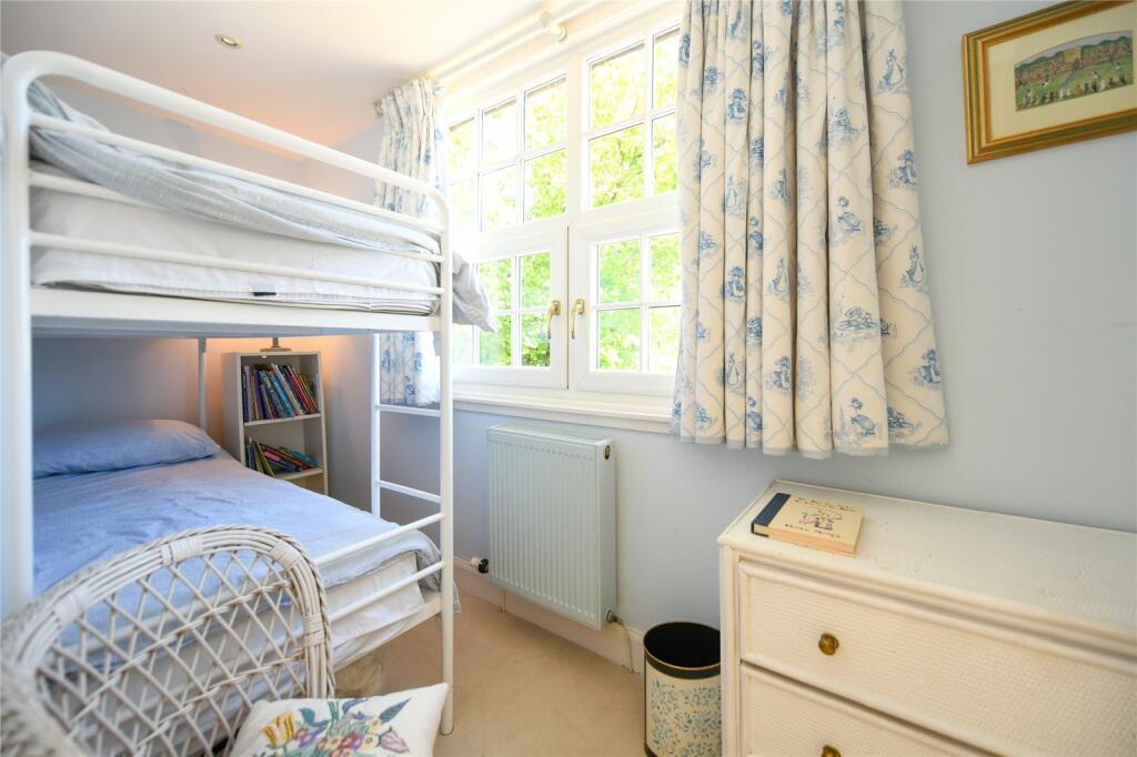 Additional image 24 of The Clachan, Newtonairds, Dumfries, Dumfries and Galloway, South West Scotland, DG2