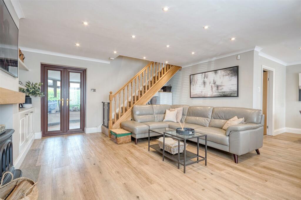 Additional image 22 of Greenwell Park, Lanchester, DH7