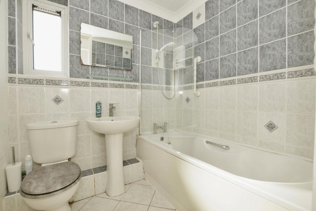 Additional image 6 of Sandgate High Street, Sandgate, Folkestone, Kent, CT20