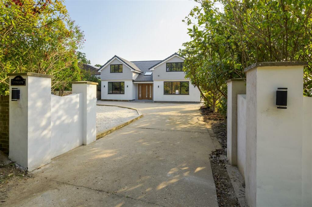 Additional image 31 of Cypriana, Radfall Road, Whitstable