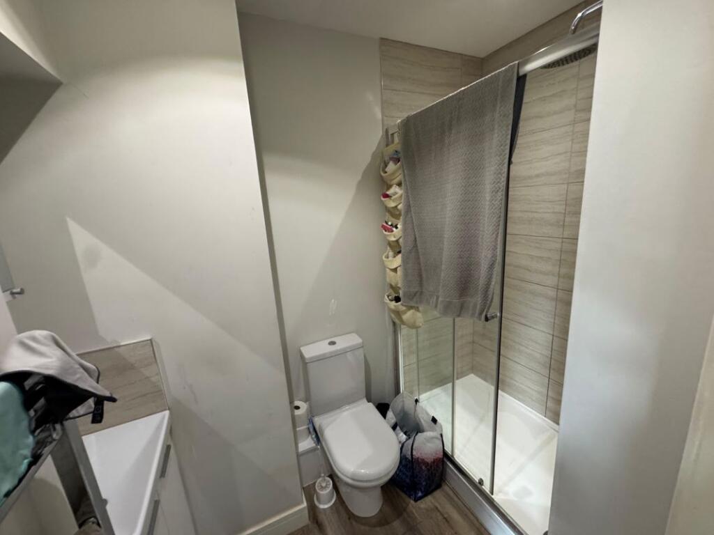 Additional image 14 of Sadler Gate Bridge, 1-2 Sadler Gate, Derby, DE1 3NL