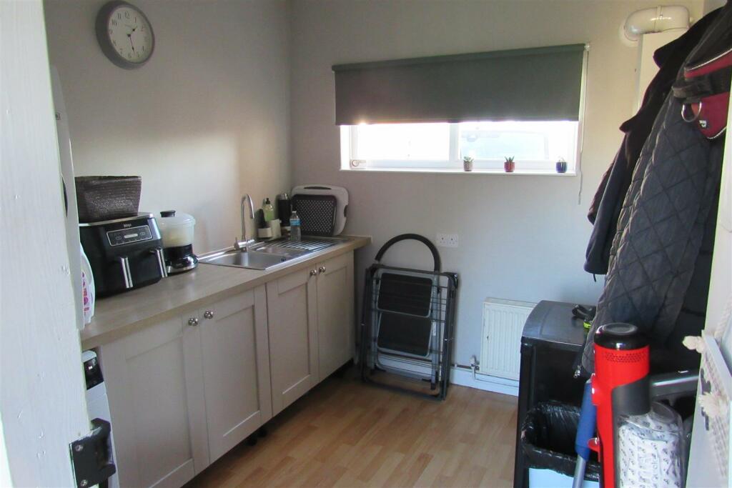 Additional image 9 of Beaumont Street, Herne Bay