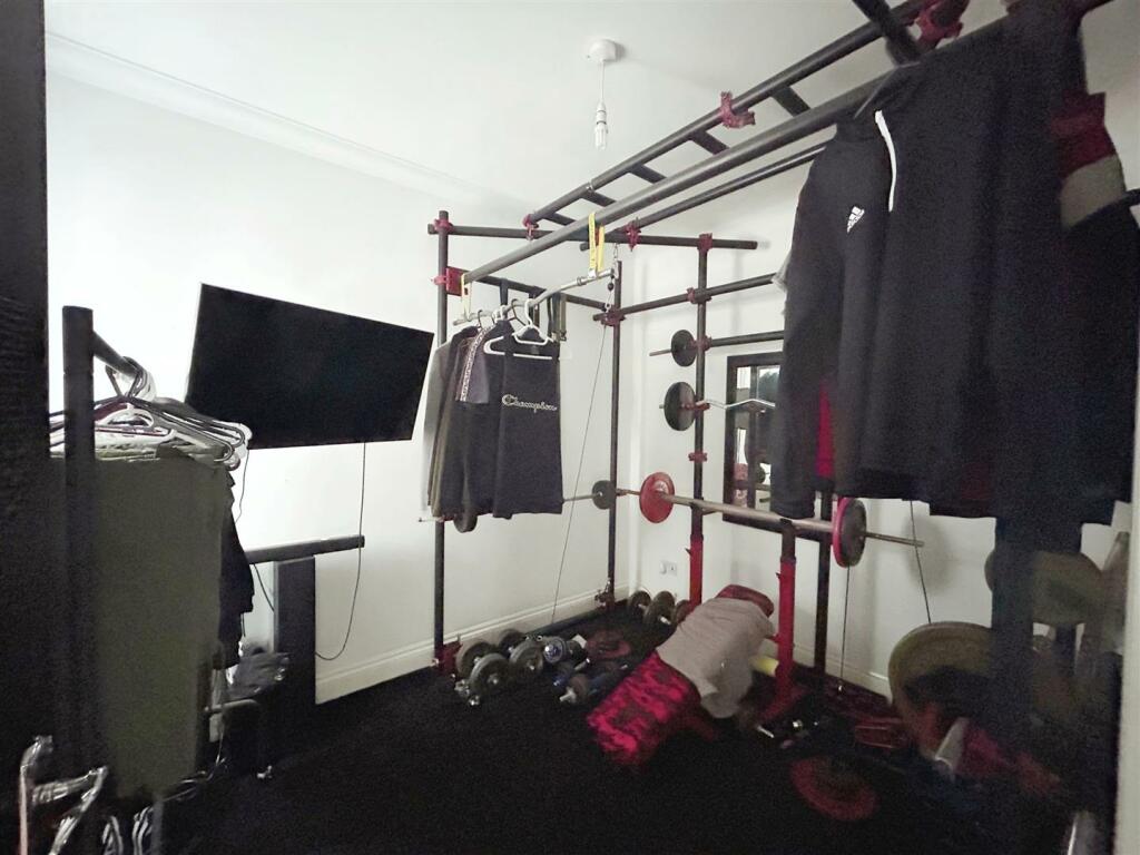 Additional image 4 of Queens Gardens, Herne Bay