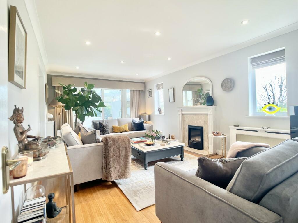 Additional image 27 of Darenth Park Avenue, Dartford, Kent, DA2