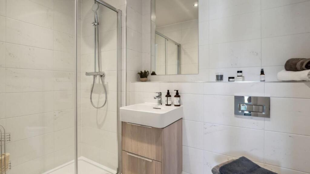 Additional image 13 of Bowes Gate Drive,
Lambton Park,
Chester Le Street,
DH3 4DS