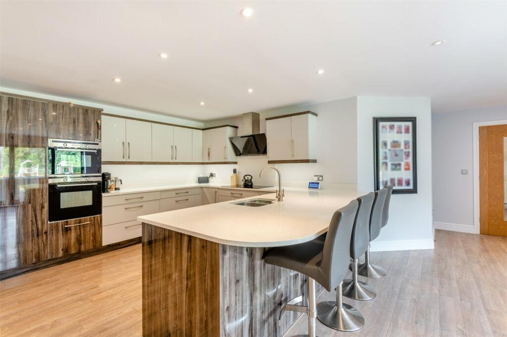 Additional image 4 of Church Road, Hartley, Kent, DA3