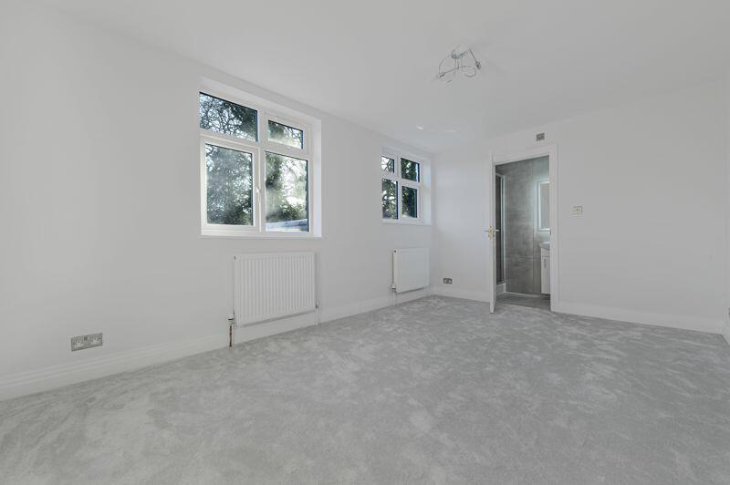 Additional image 9 of Baldwyns Park, Bexley