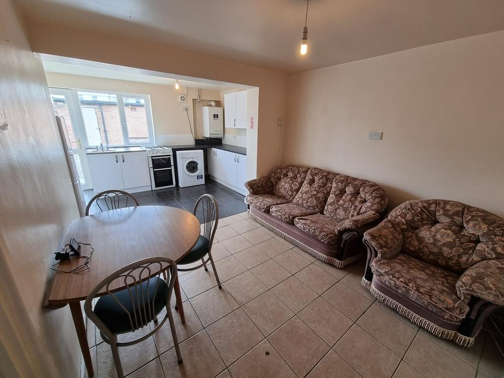 Additional image 2 of Marloes Walk, Leamington Spa, Warwickshire, CV31