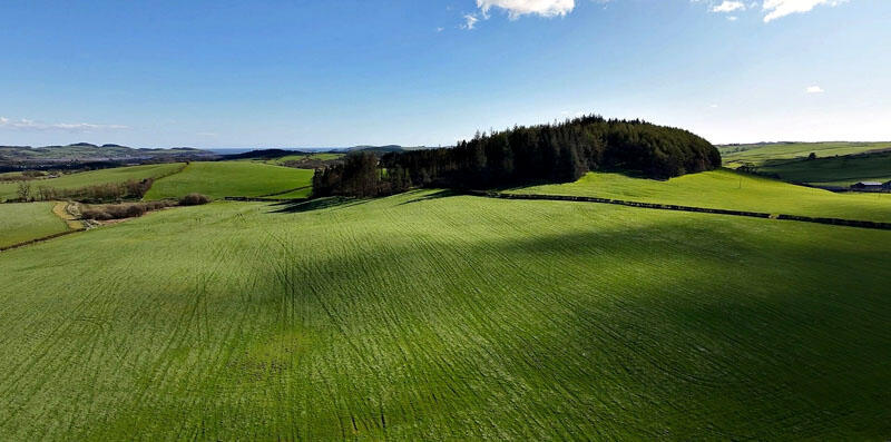 Additional image 11 of Ingleston Farm