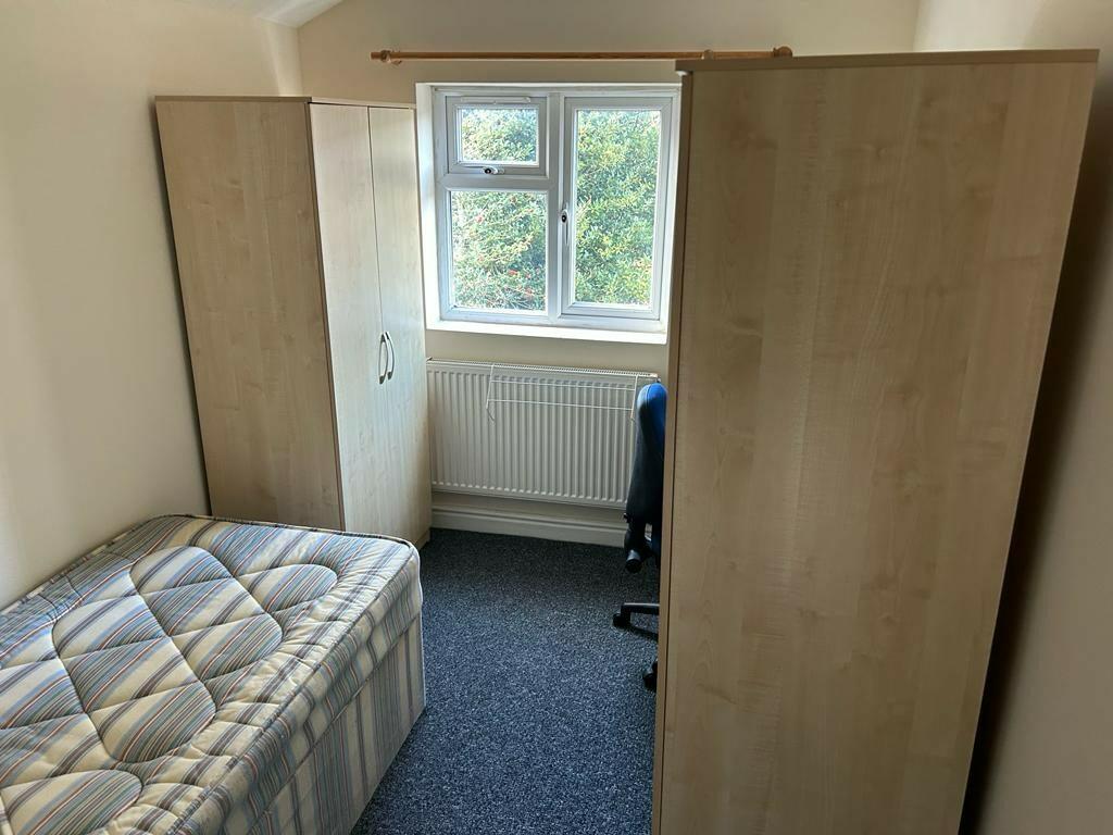 Additional image 6 of Clapham Terrace, Leamington Spa, Warwickshire, CV31