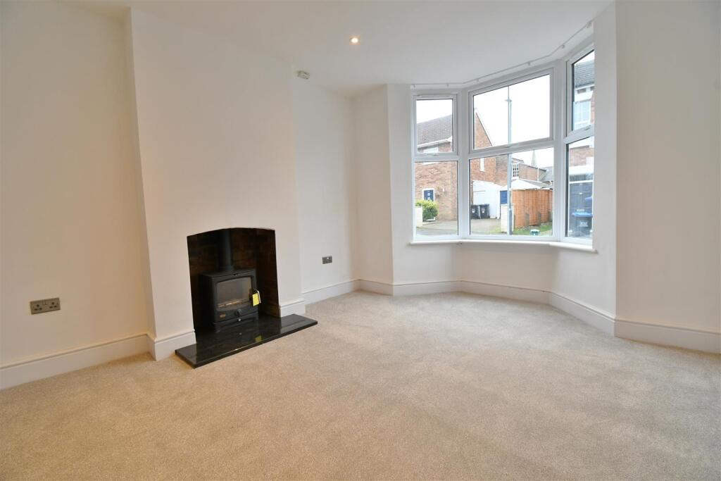 Additional image 2 of North Villiers Street, Leamington Spa