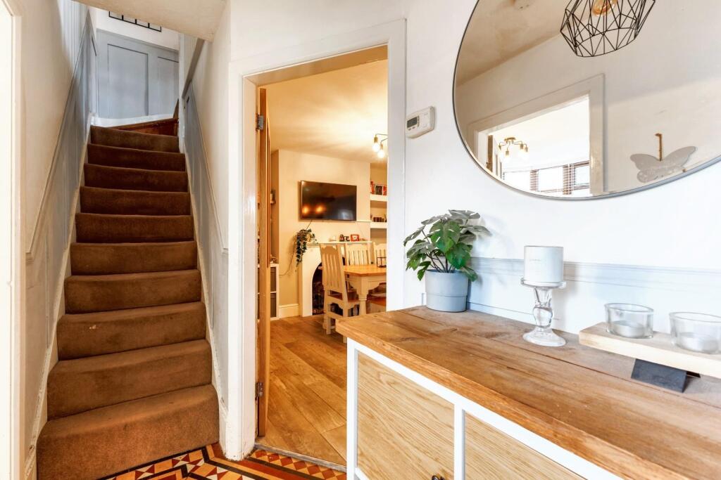 Additional image 10 of Aldermans Green Road, Coventry