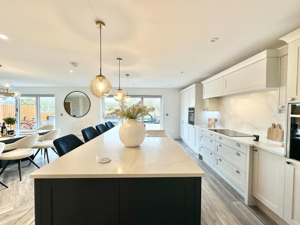 Additional image 15 of Walleys Green, CW10, Middlewich, Cheshire