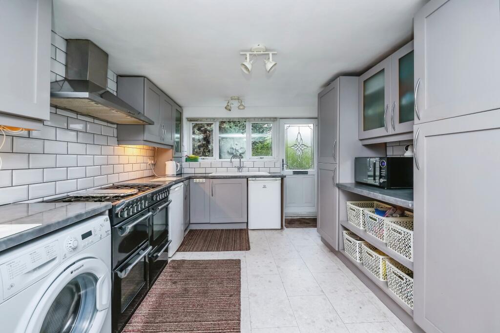 Additional image 5 of Fall Road, Heanor, DE75