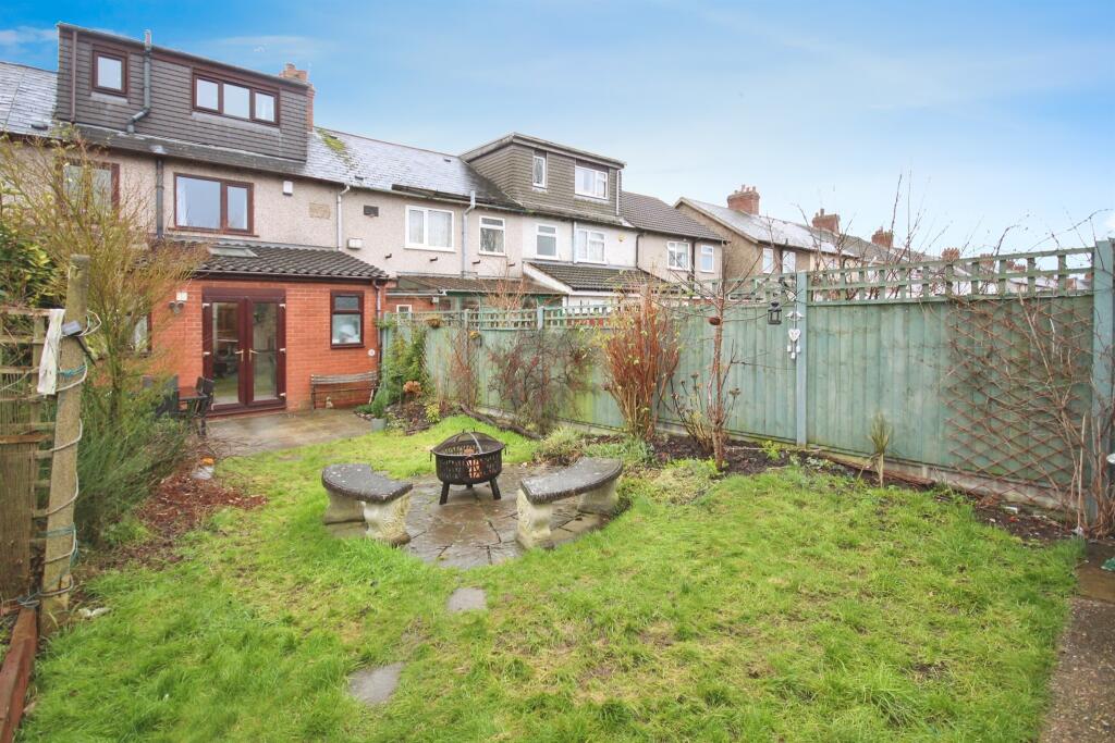 Additional image 15 of Ansty Road, Wyken, Coventry