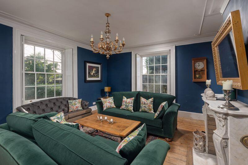 Additional image 9 of Vigo House, Vigo Lane, Birtley, Chester Le Street, County Durham