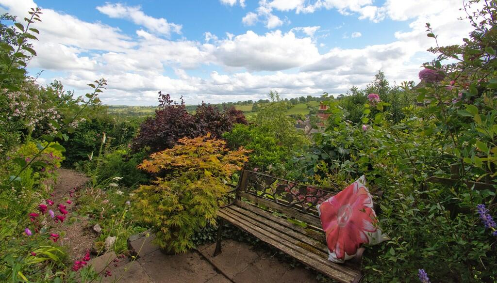 Additional image 27 of Parwich, Ashbourne