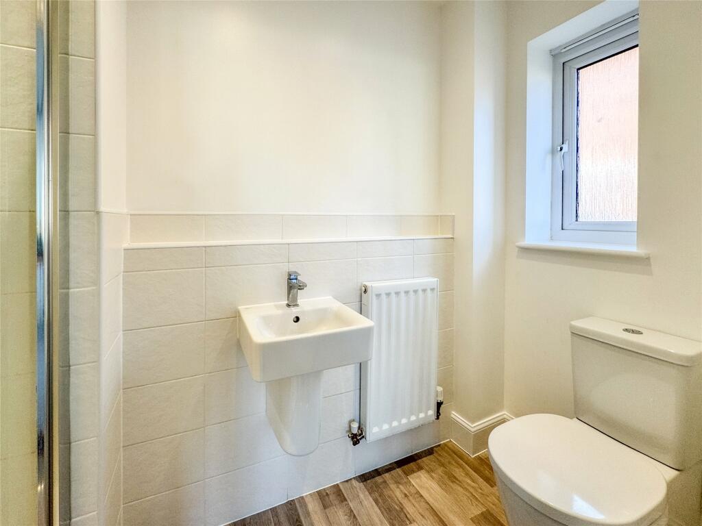 Additional image 12 of Albion Close, Houghton Le Spring, Tyne and Wear, DH4