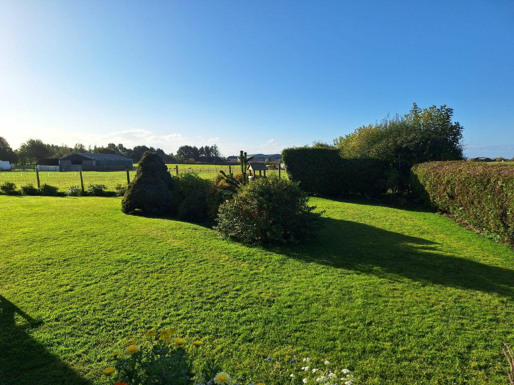 Additional image 33 of 8 Calverley Place, Lowthertown, Eastriggs, Annan, DG12 6TR