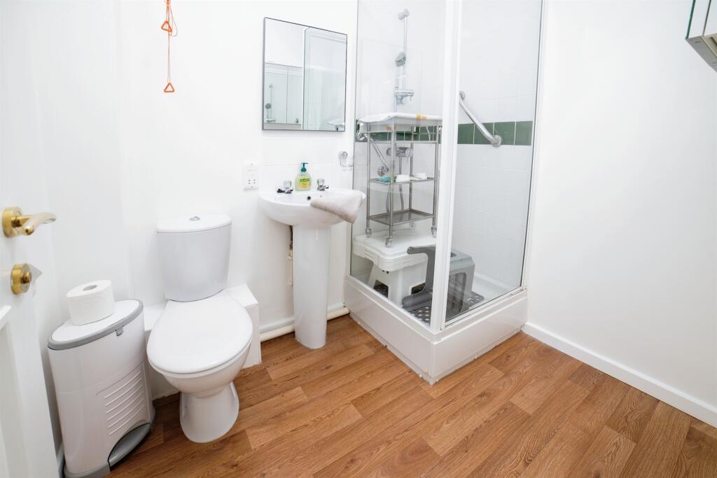 Additional image 6 of Springwood Gardens, Belper