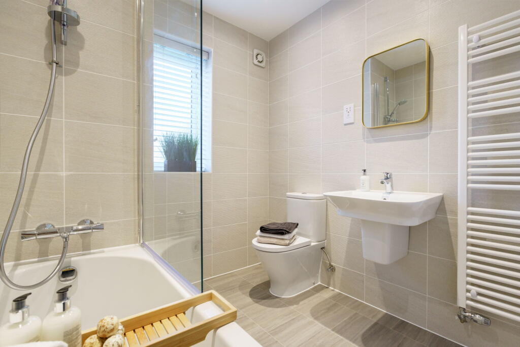 Additional image 10 of Arden Grange,
Bennetts Road,
Coventry,
CV7 8LA