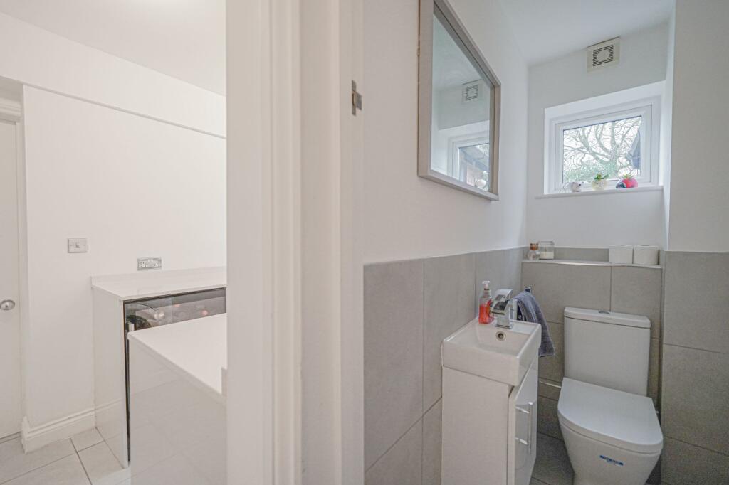 Additional image 16 of Green Lane, Balsall Common, CV7