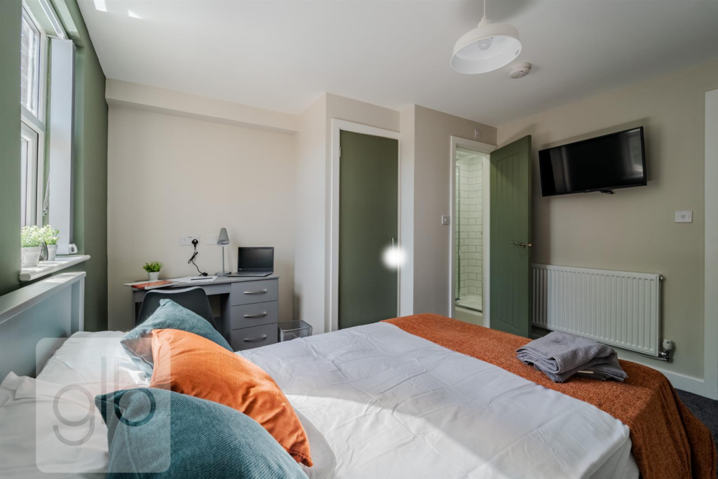 Additional image 11 of St. Georges Road, Coventry