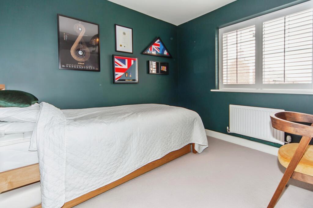 Additional image 18 of Webb Road, Shipston-on-stour, CV36