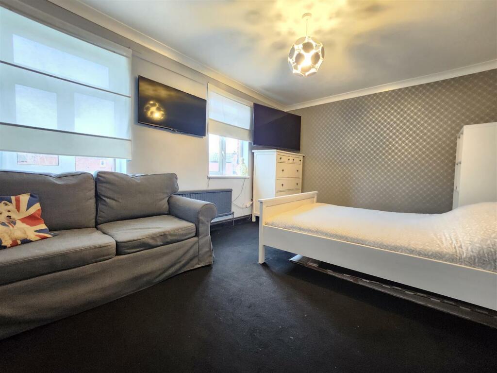 Additional image 6 of Northwood Place, Erith