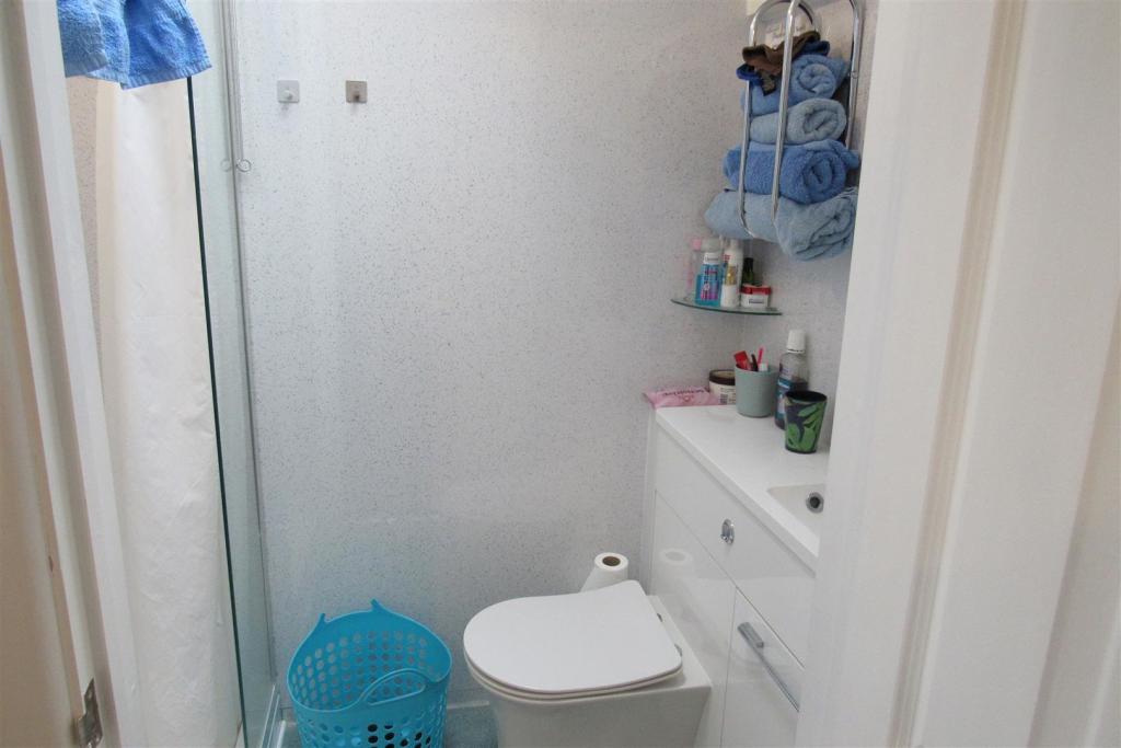 Additional image 6 of Central Parade, Herne Bay