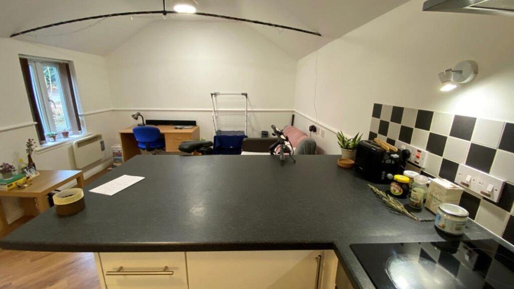 Additional image 10 of Dormers Lodge, Hackington Close Ref - 2668