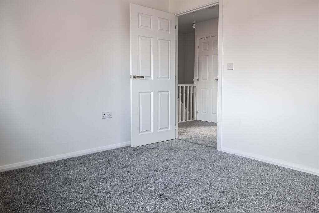 Additional image 5 of Wigston Road, Coventry