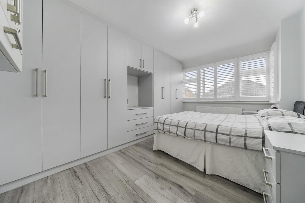 Additional image 6 of Dorothy Evans Close, Bexleyheath