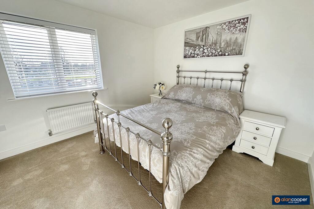 Additional image 7 of Catch Crop Way, Meadow Green, Nuneaton, CV11 7AF