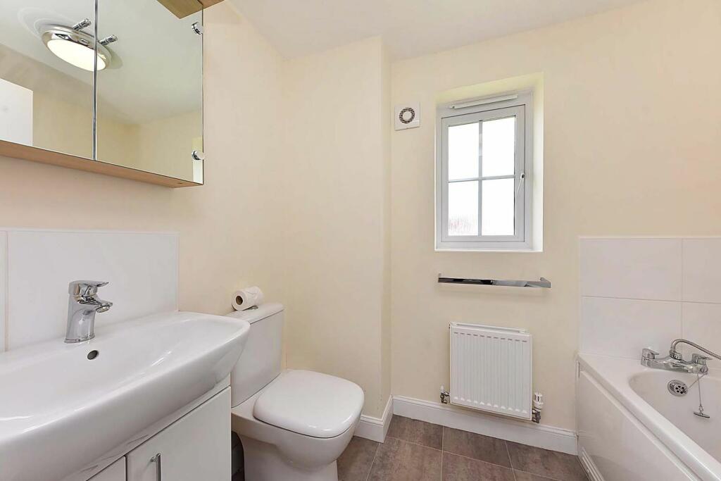 Additional image 17 of Stubbs Lane, Lostock Gralam, CW9