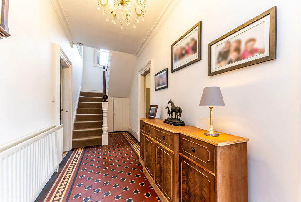 Additional image 8 of Quarry Hill, Stanton-by-Dale