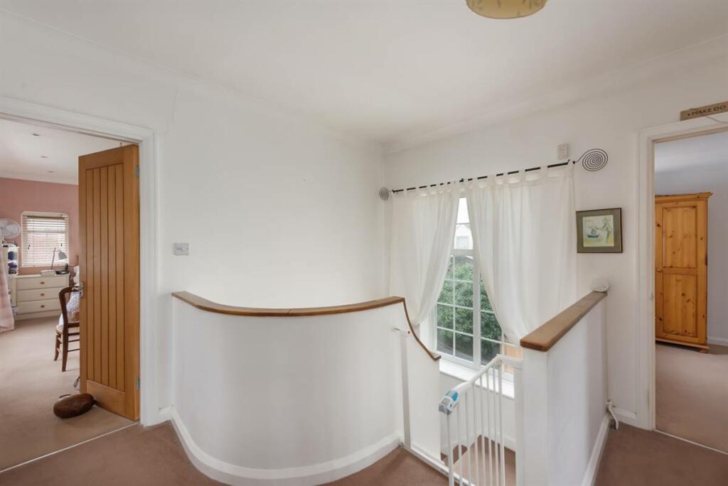 Additional image 11 of Beltinge Road, Herne Bay