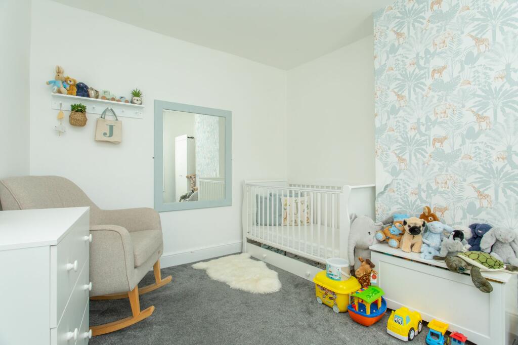 Additional image 7 of Canterbury Road, Whitstable, CT5