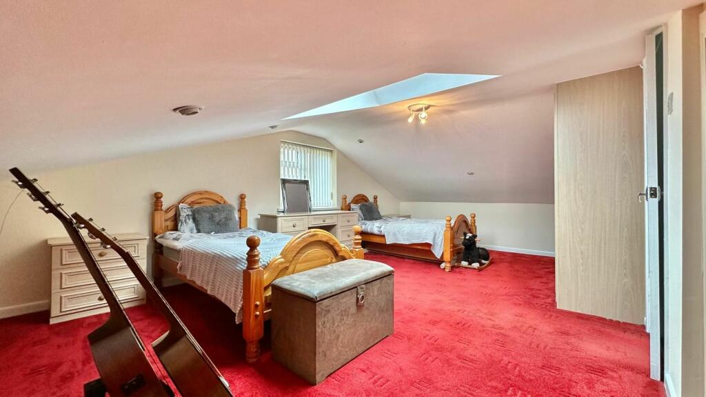 Additional image 13 of Woodway Lane, Coventry