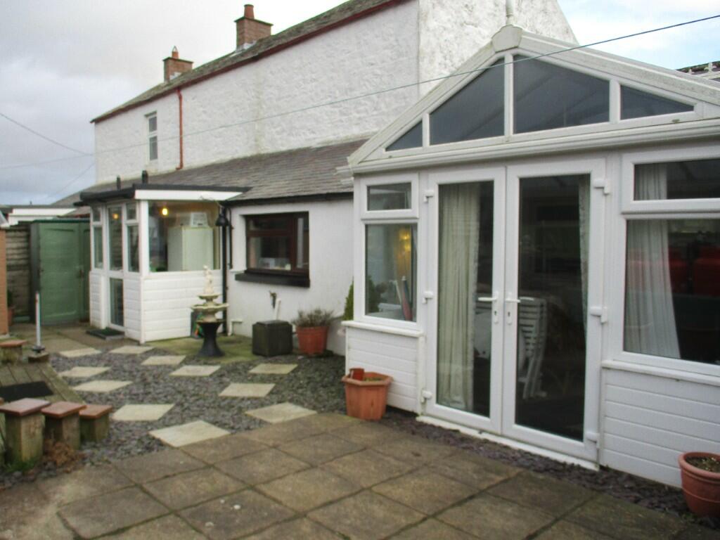 Additional image 30 of Albie Chapel Cottage, Waterbeck, DG11 3EU