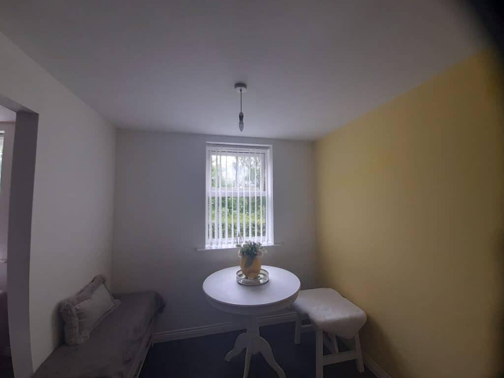 Additional image 7 of Sidings Place, Fencehouses