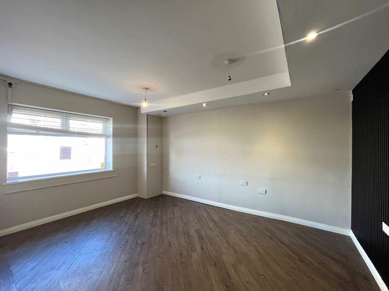 Additional image 4 of 29 South Street, Newbottle, Houghton Le Spring