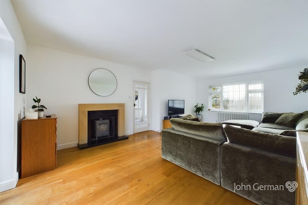 Additional image 10 of Burton Road, Repton