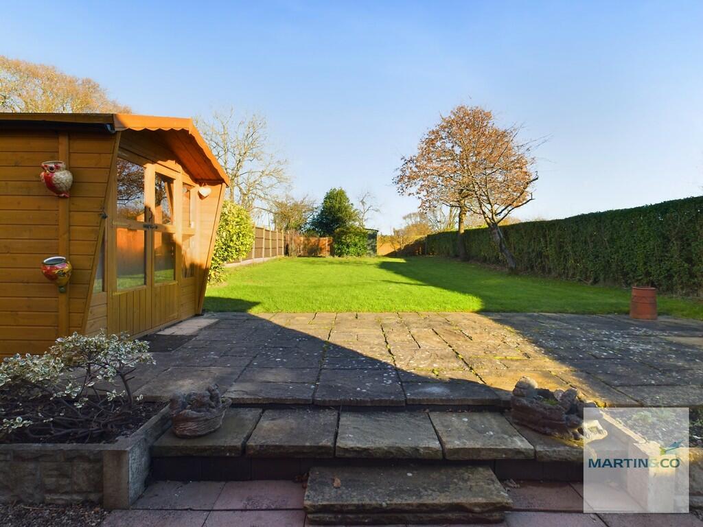 Additional image 25 of Tamworth Road, Wood End