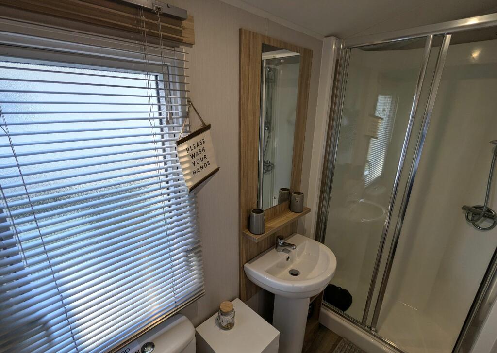 Additional image 10 of Beamish Holiday Park, Beamish, DH9